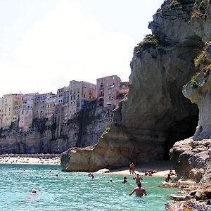 Appartamento Casa Vacanza Saverio